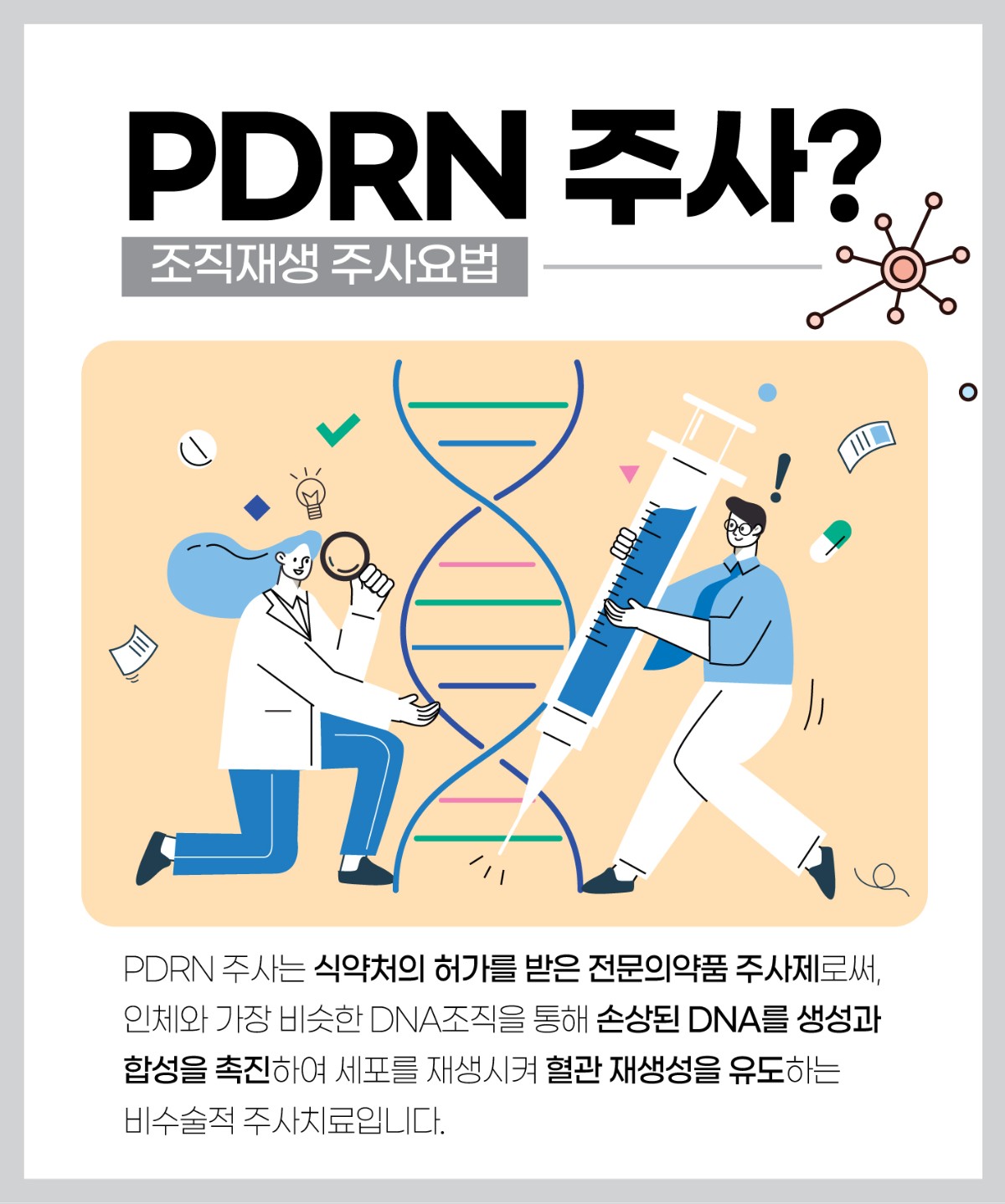 PDRN 주사, 무릎 연골 재생의 새로운 길을 열다 (4).jpg