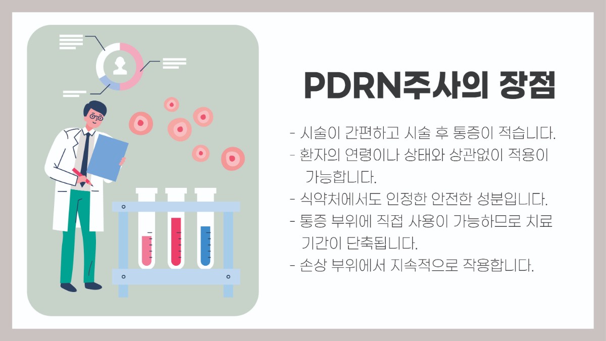 PDRN 주사, 무릎 연골 재생의 새로운 길을 열다 (6).jpg