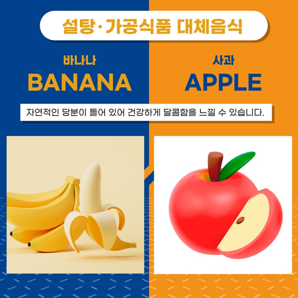 관절염 환자, 염증 유발 음식 피해야… 건강한 식단 관건 (10).jpg