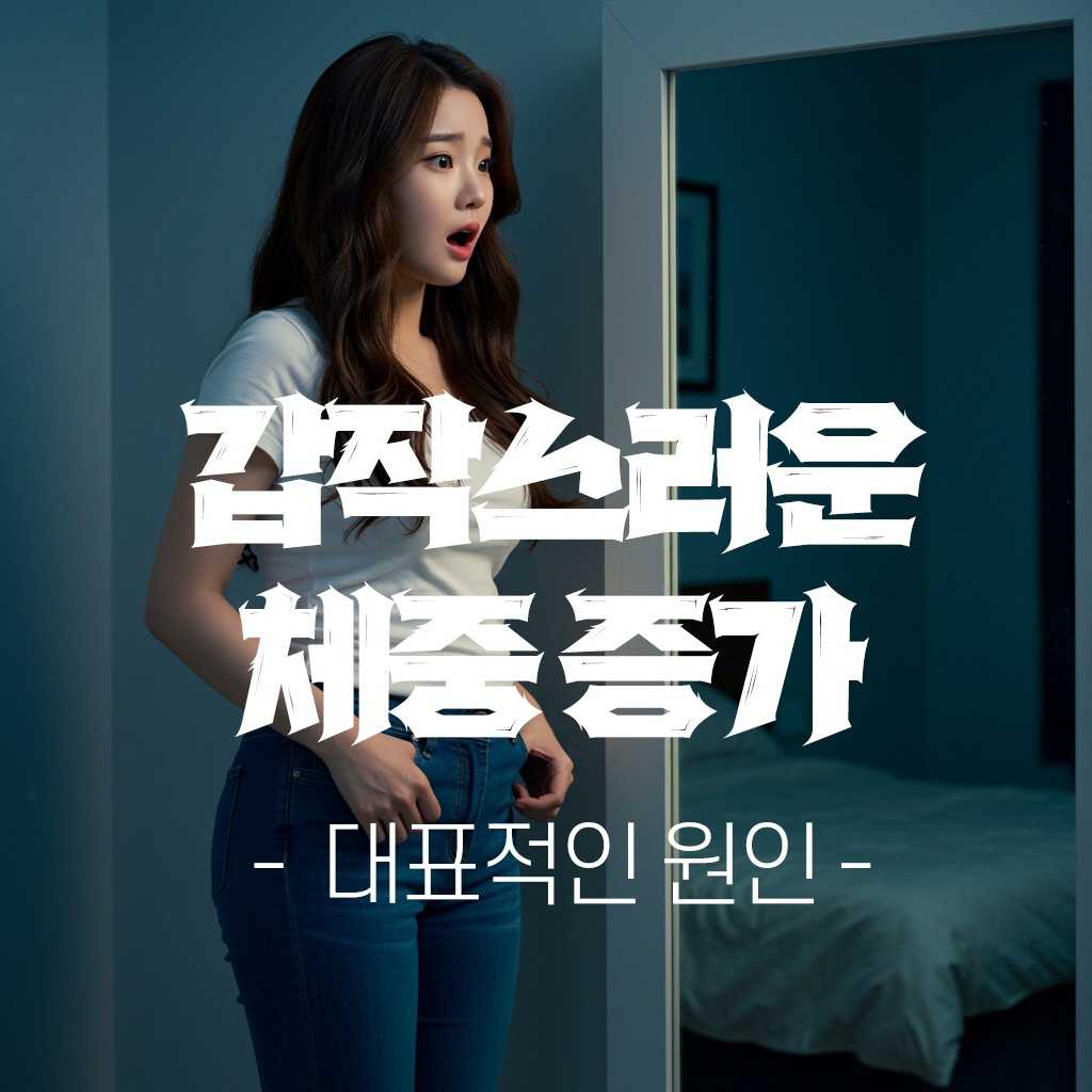 [건강정보] 족저근막염, 참지 말고 치료하세요! (원인, 치료, 예방) (4).jpg