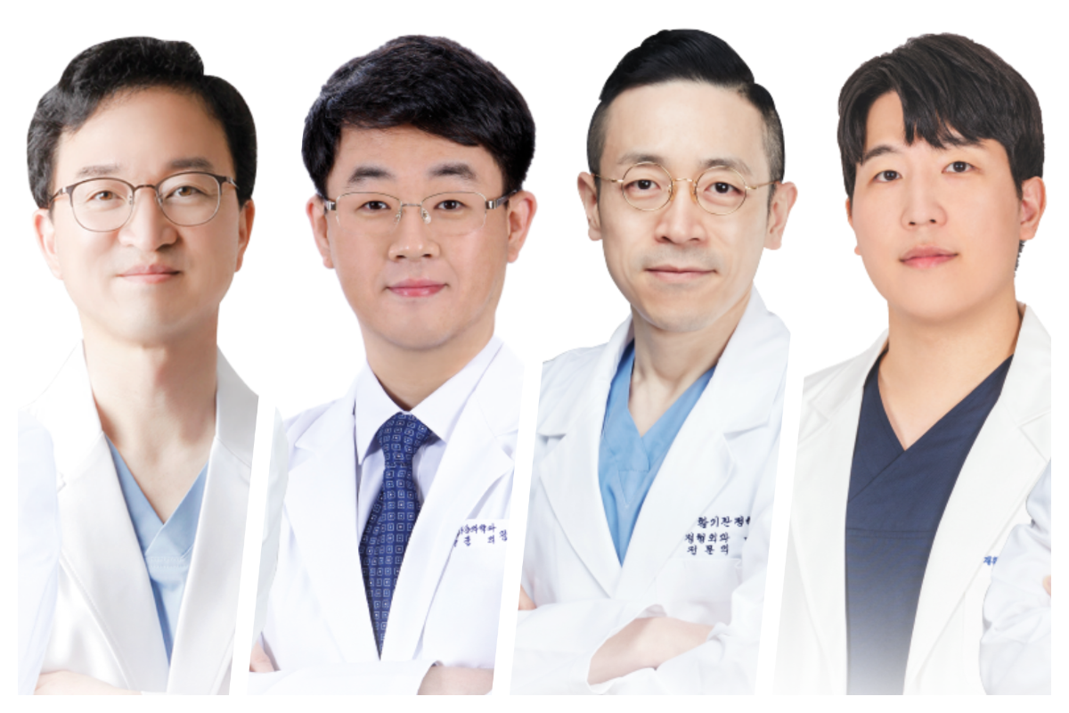 [건강정보] 족저근막염, 참지 말고 치료하세요! (원인, 치료, 예방) (1).png