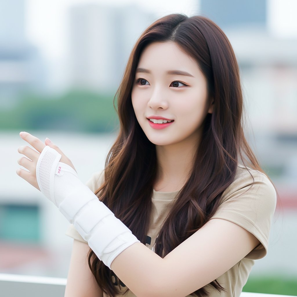 연신내역정형외과, 욱신거리는 손목 통증 혹시 손목건초염인가요 (2).png
