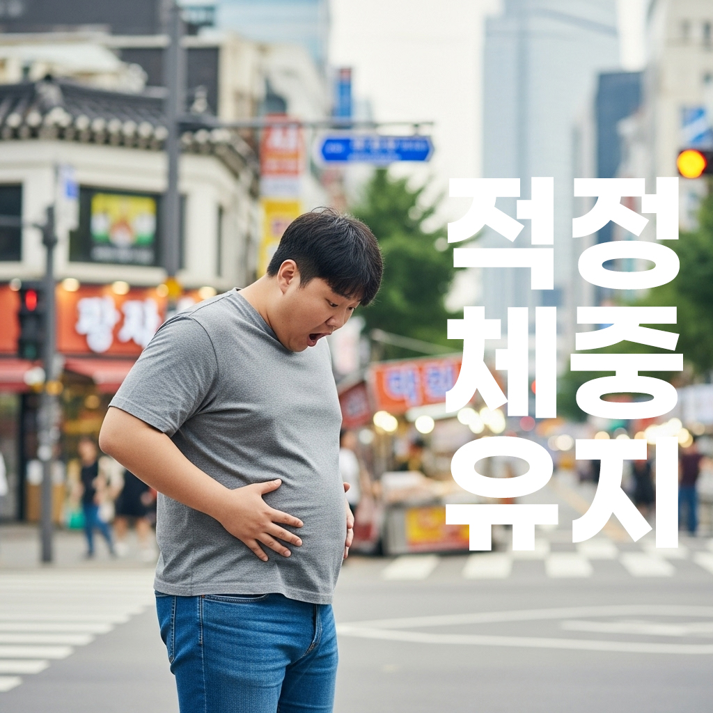 불광동통풍, 4050대 남성 특히 극심한 관절 통증 조심 (7).jpg