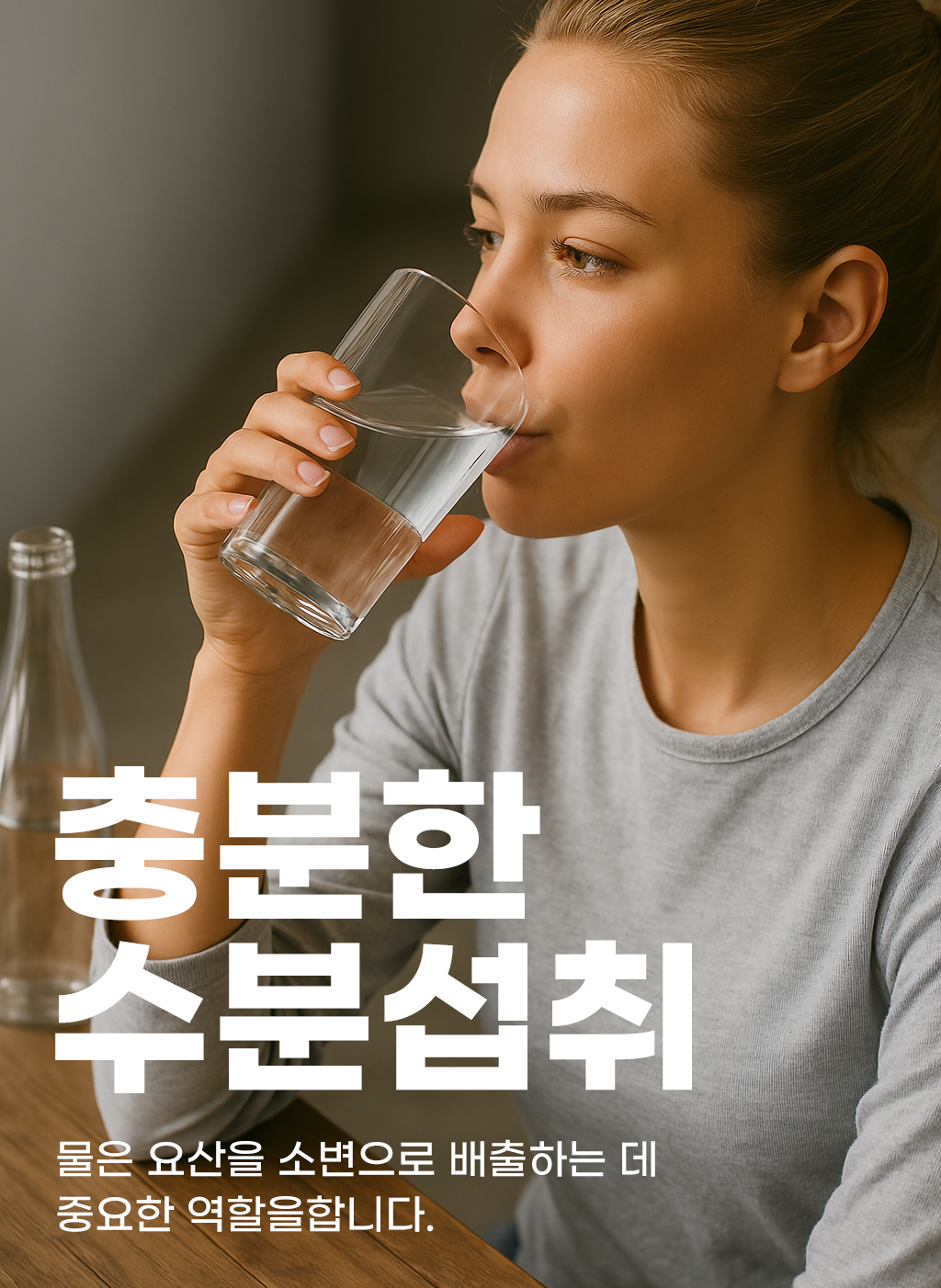 불광동통풍, 4050대 남성 특히 극심한 관절 통증 조심 (10).jpg