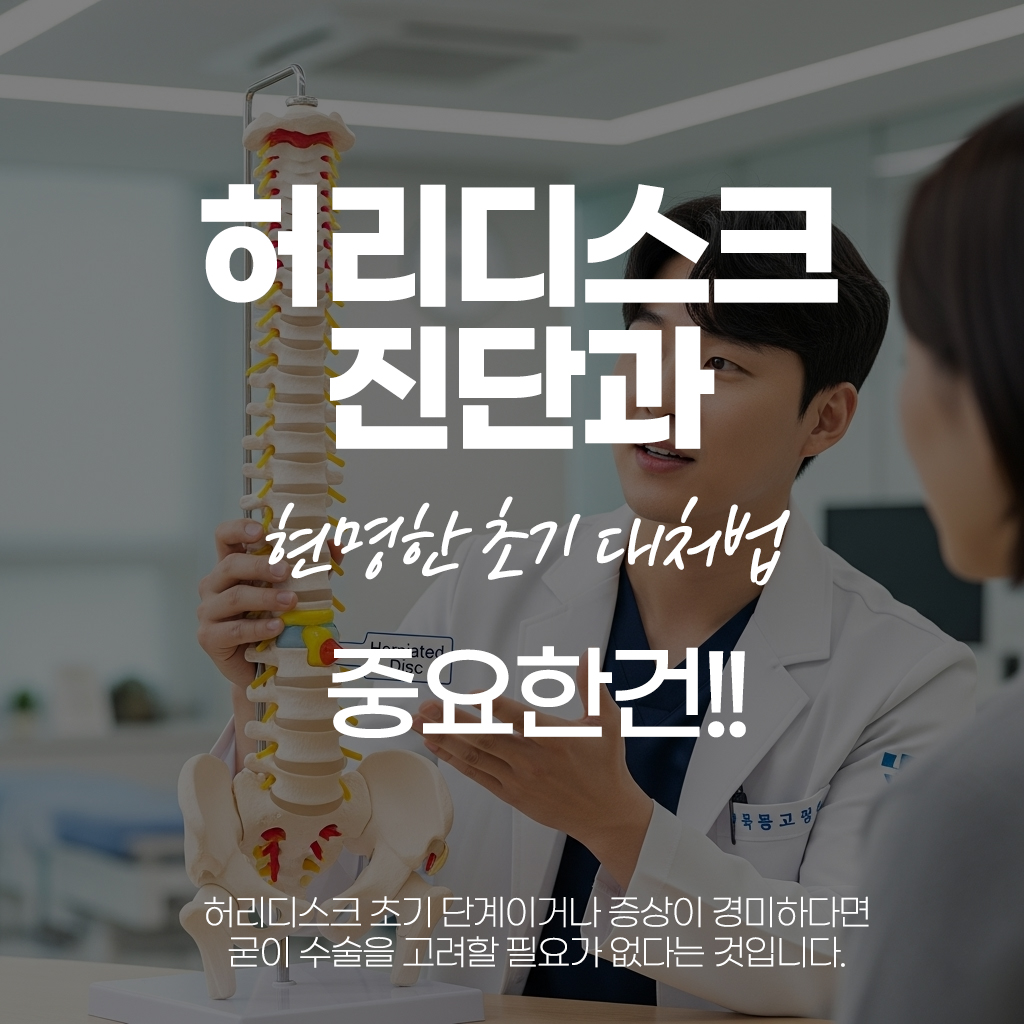 대조동허리디스크, 수술 없이 극복 가능! 현명한 비수술 치료법 (3).jpg