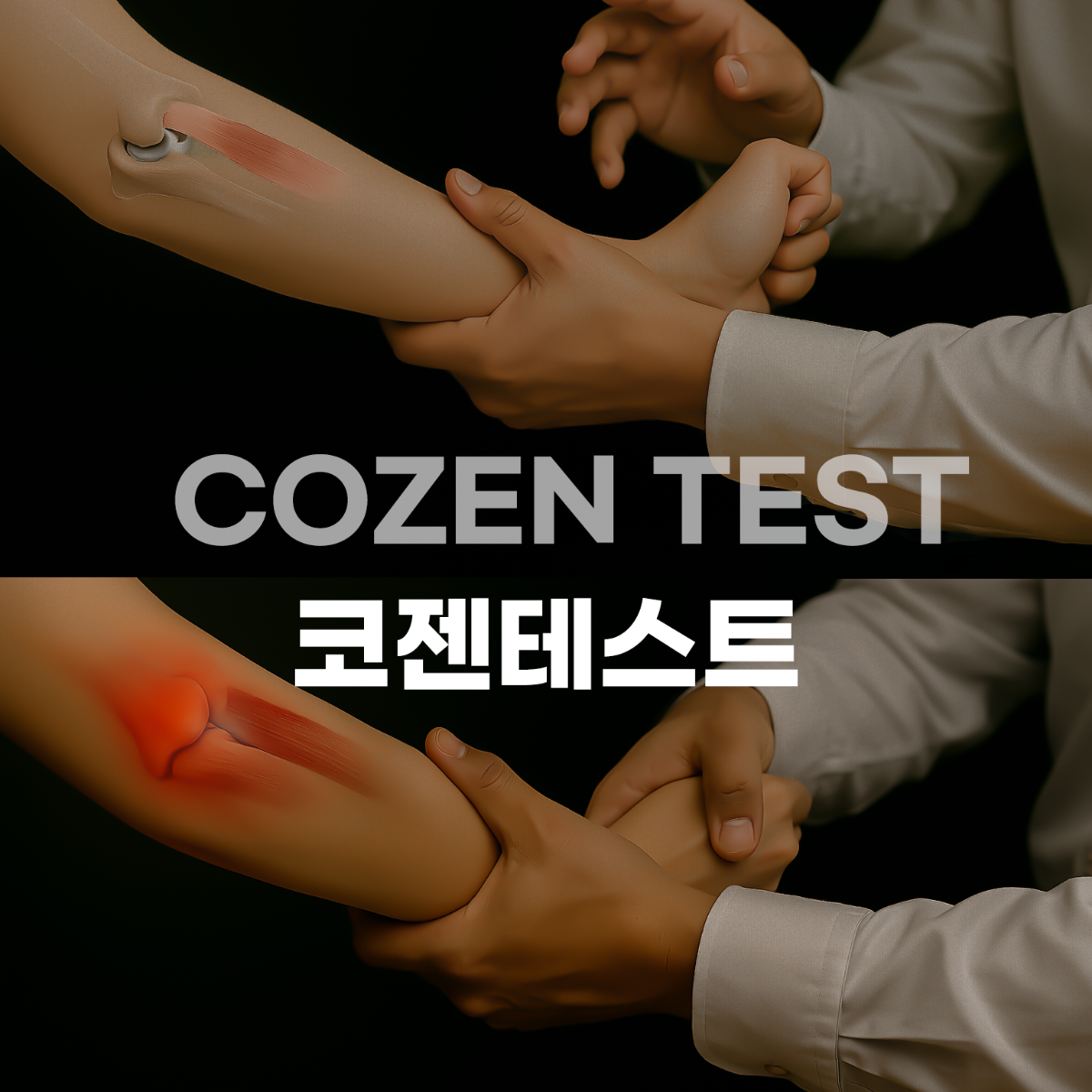 은평구팔꿈치-바깥쪽-통증,-테니스엘보-증상부터-예방까지065.png