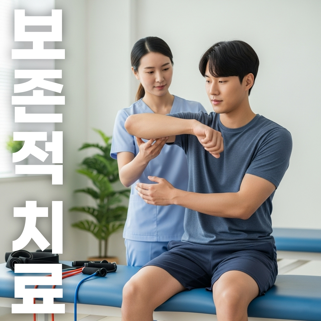 은평구팔꿈치-바깥쪽-통증,-테니스엘보-증상부터-예방까지525.png