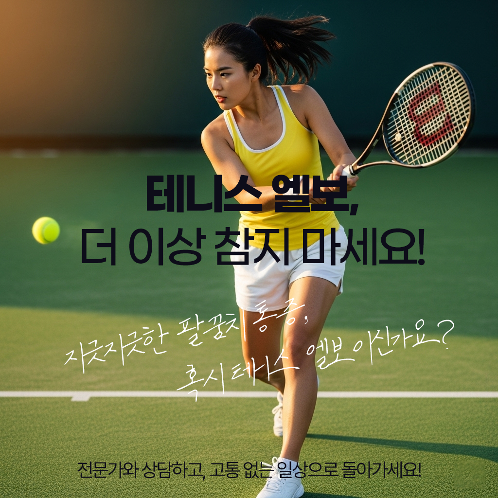 은평구팔꿈치-바깥쪽-통증,-테니스엘보-증상부터-예방까지775.png