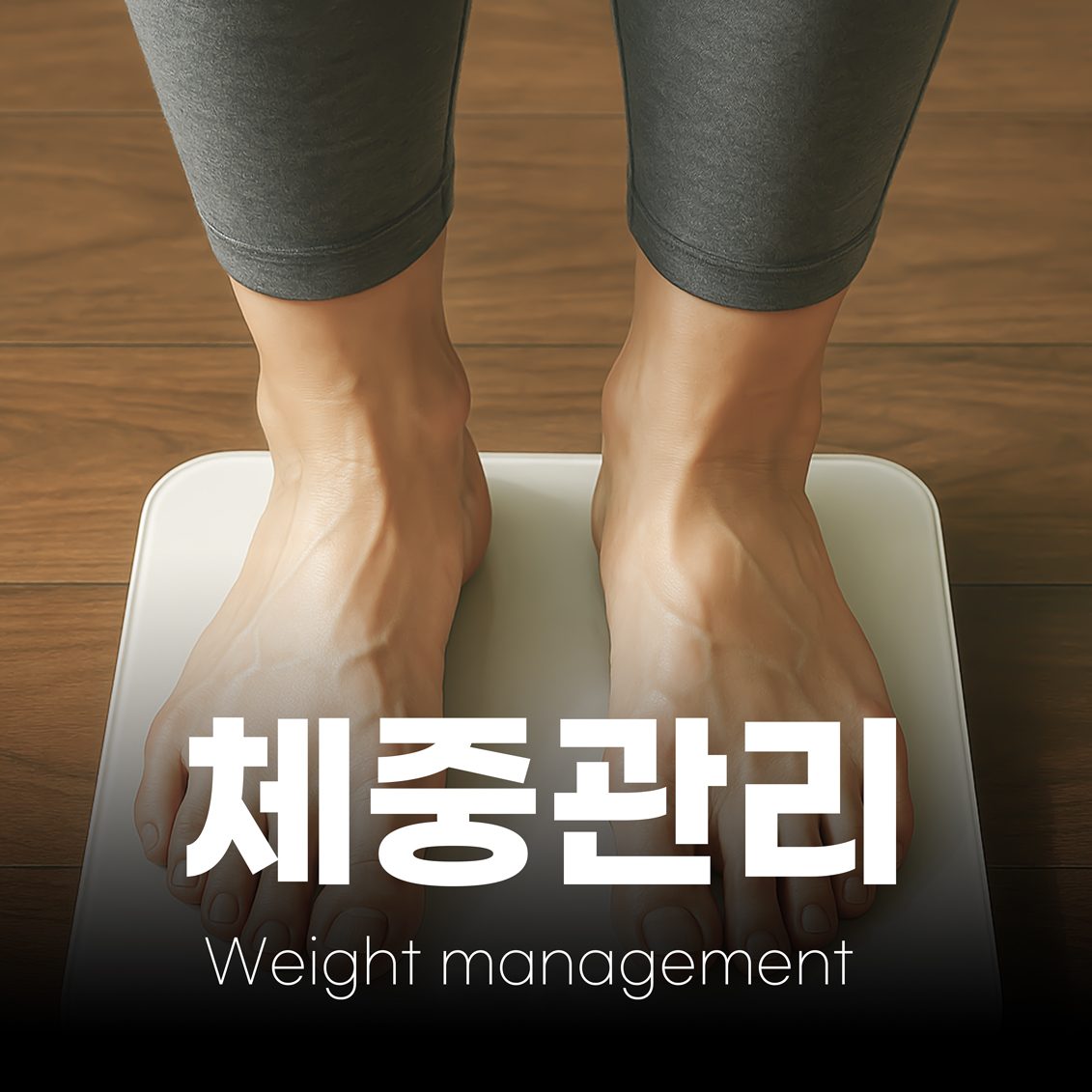 은평구정형외과, 무릎소리 나면 퇴행성 관절염 젊은 층도 안심 금물 (9).jpg