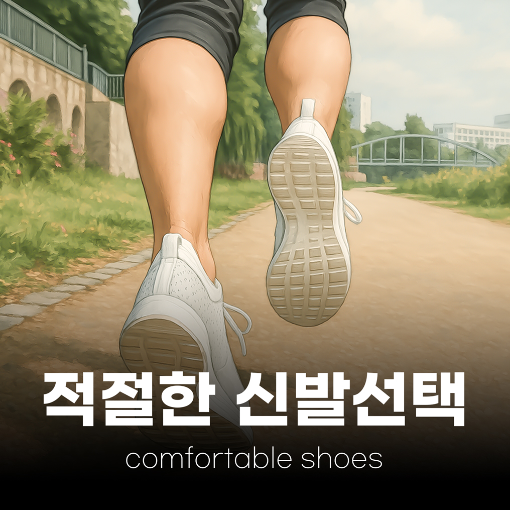 은평구정형외과, 무릎소리 나면 퇴행성 관절염 젊은 층도 안심 금물 (7).jpg