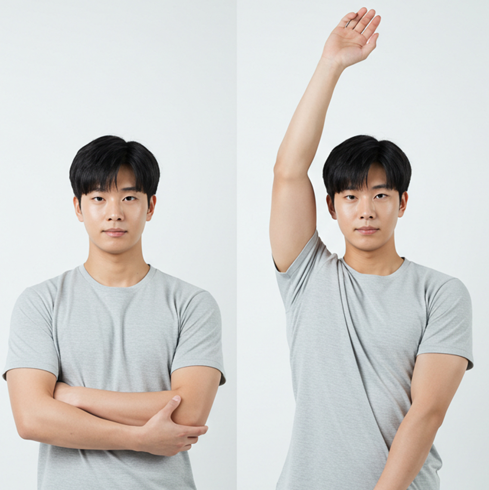 은평구어깨통증, 이 증상 있다면 회전근개파열 의심 (7).jpg