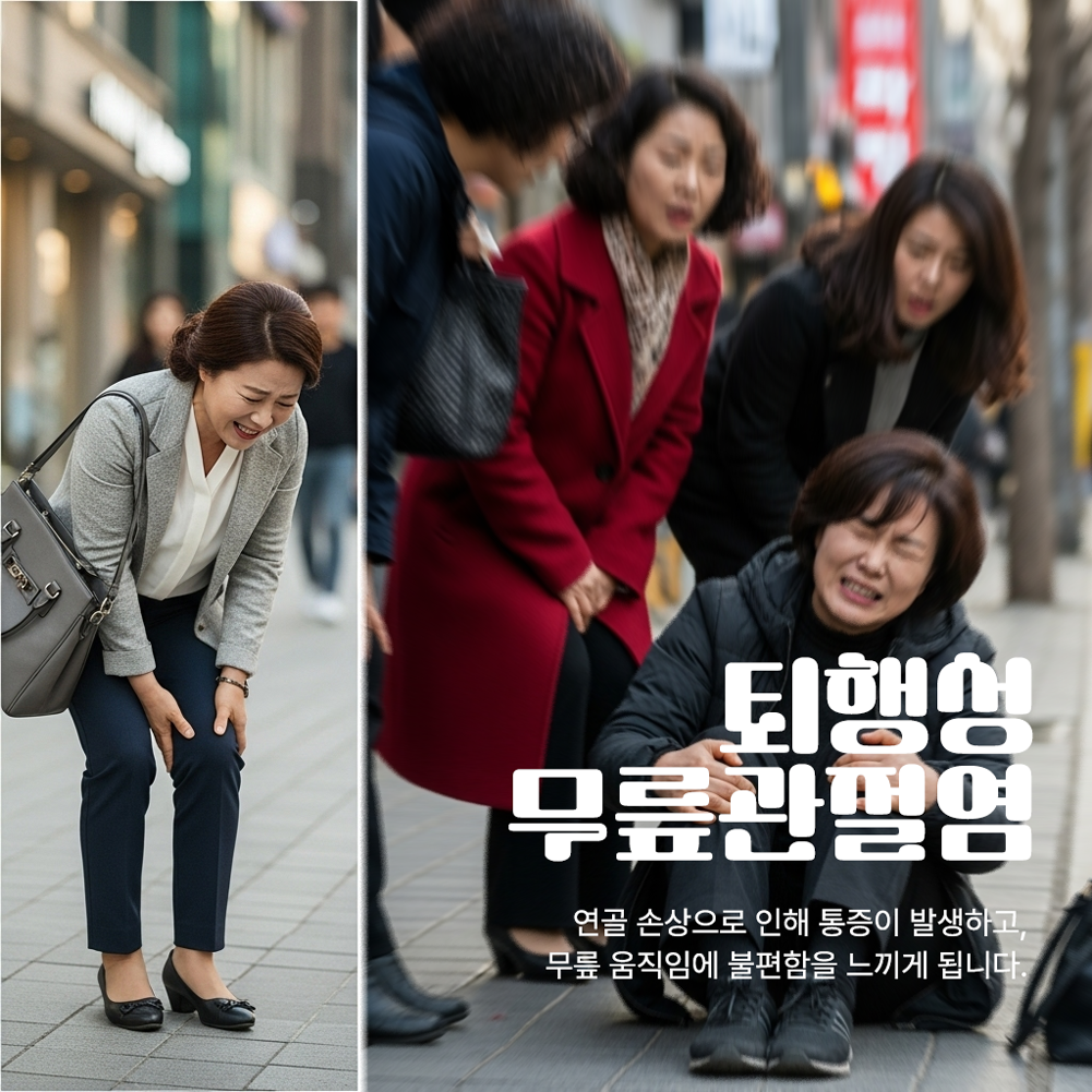 은평구무릎통증,-퇴행성-관절염-초기부터-병원-상담받아야1415.png