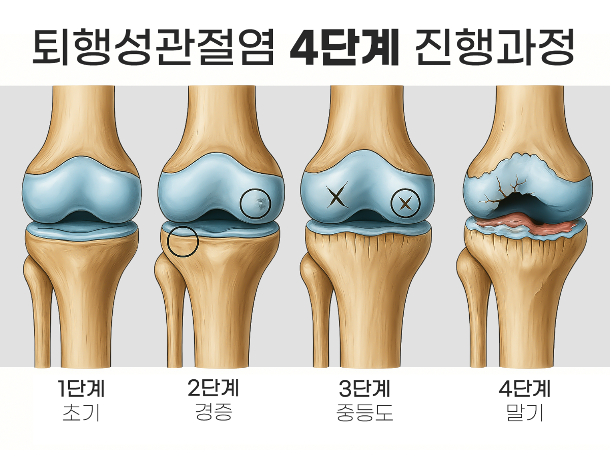 은평구무릎통증,-퇴행성-관절염-초기부터-병원-상담받아야665.png