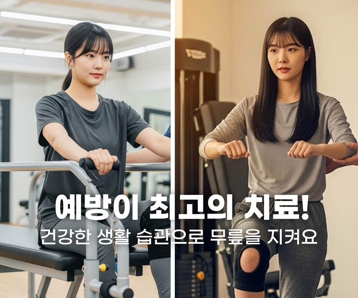 은평구무릎통증,-퇴행성-관절염-초기부터-병원-상담받아야905.png