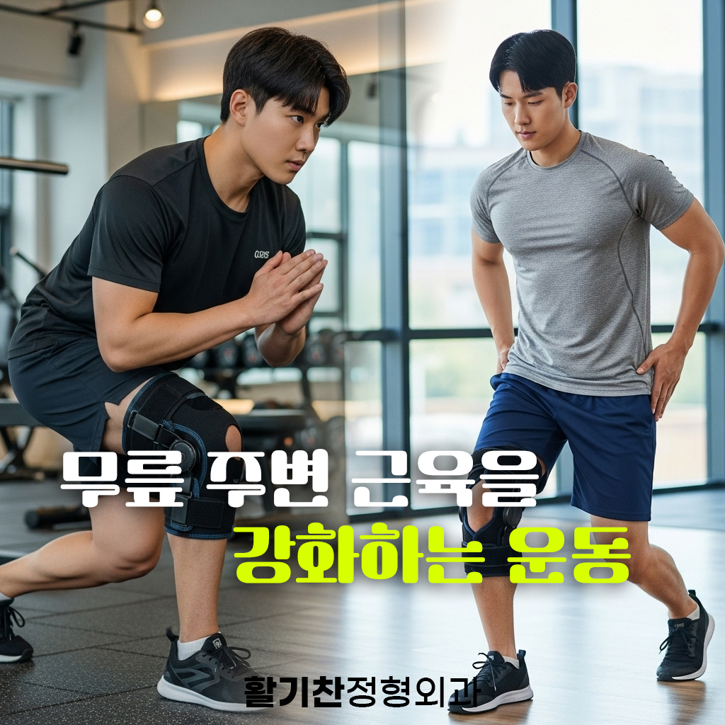 은평구무릎통증,-퇴행성-관절염-초기부터-병원-상담받아야008.jpg