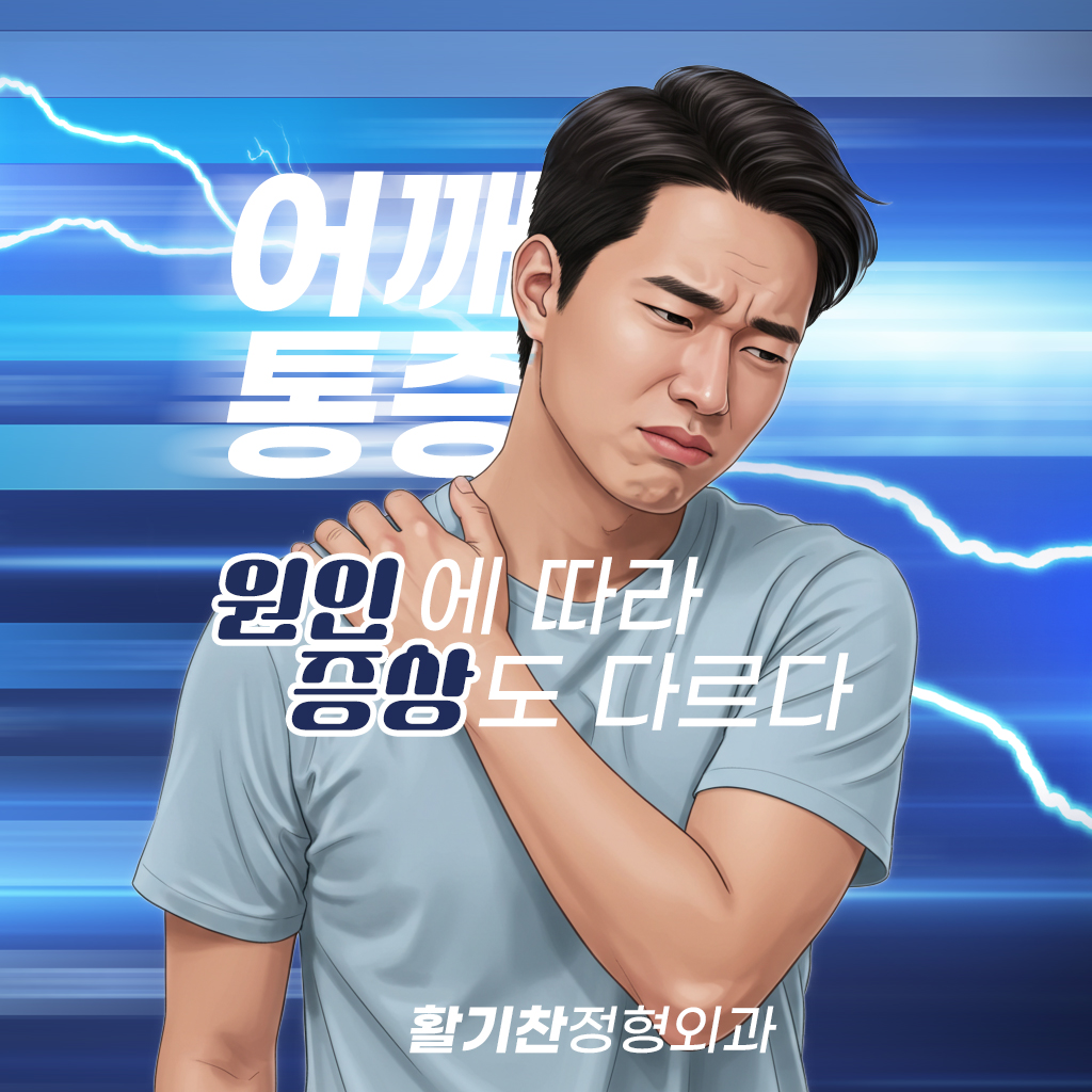 대조동재활의학과, 만성 어깨 통증, 참지 마세요 (1).jpg