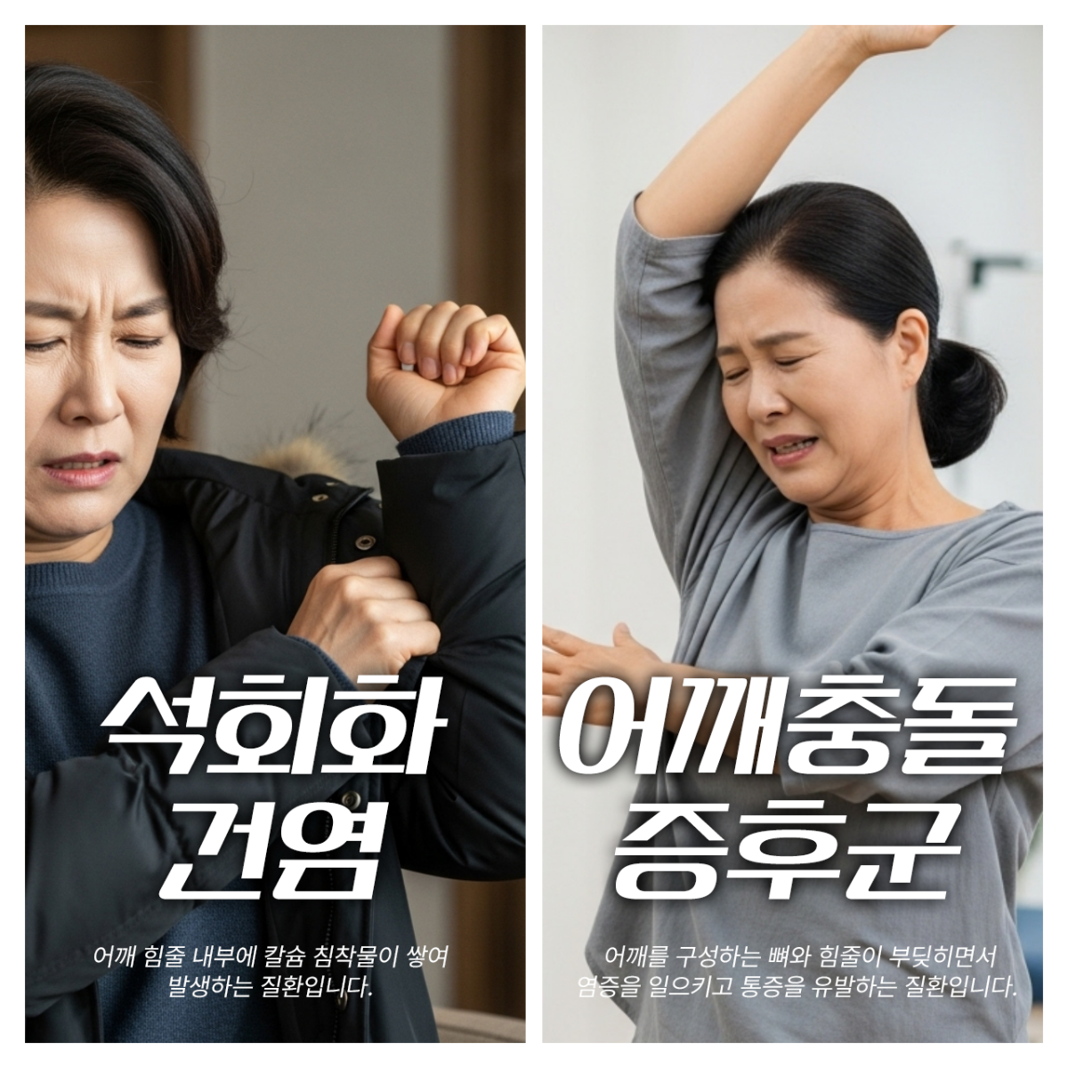 대조동재활의학과, 만성 어깨 통증, 참지 마세요 (3).png