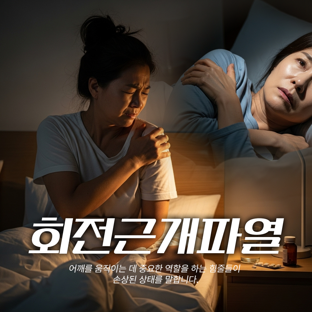 대조동재활의학과, 만성 어깨 통증, 참지 마세요 (2).png