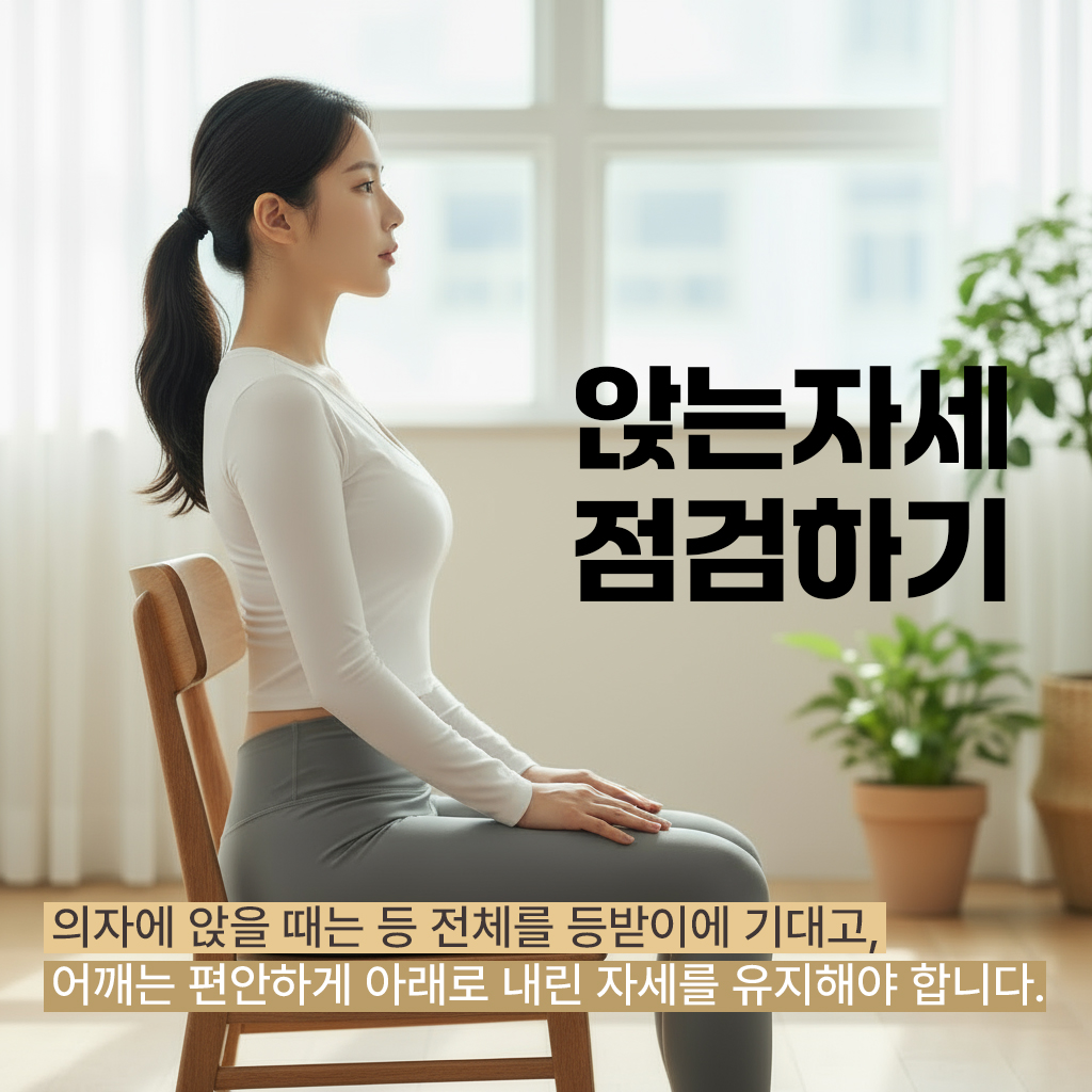 연신내정형외과,-거북목-증후군-예방-생활-습관581.jpg