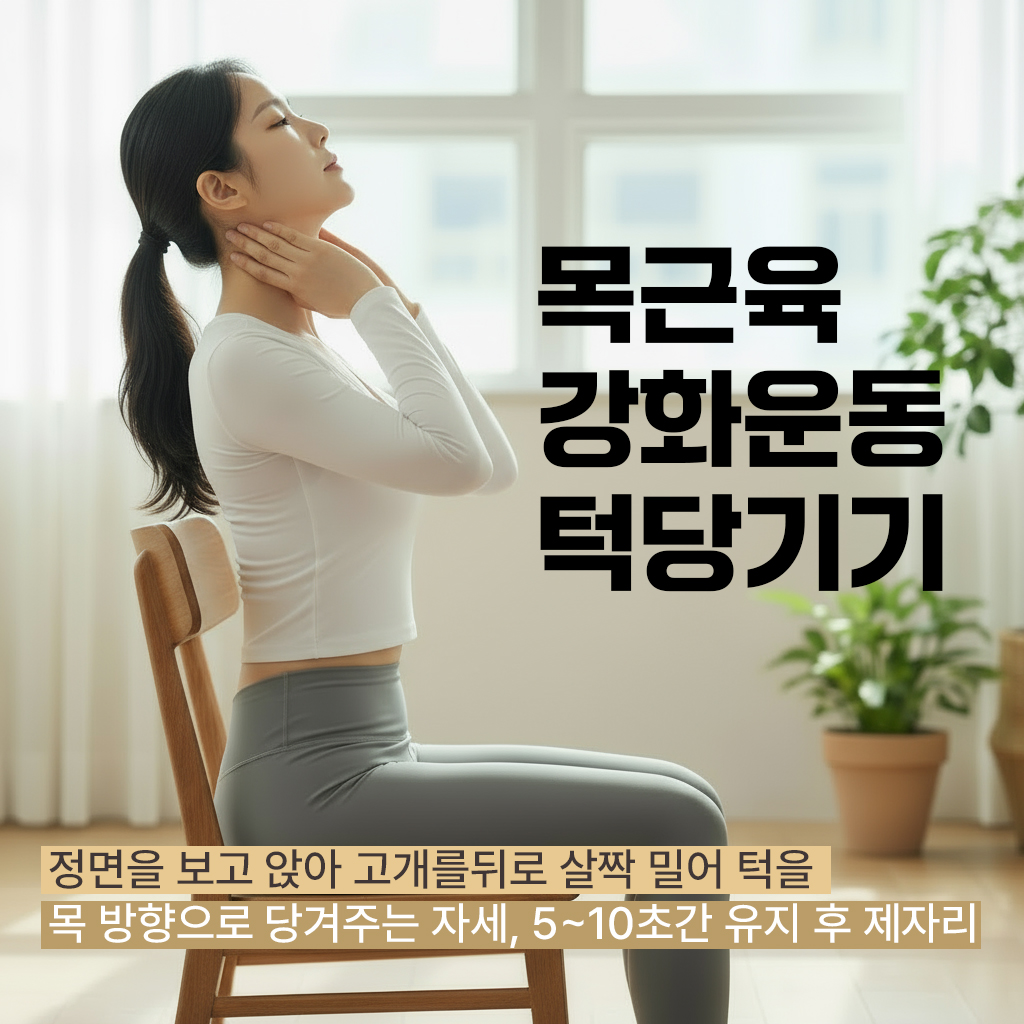 연신내정형외과,-거북목-증후군-예방-생활-습관363.jpg