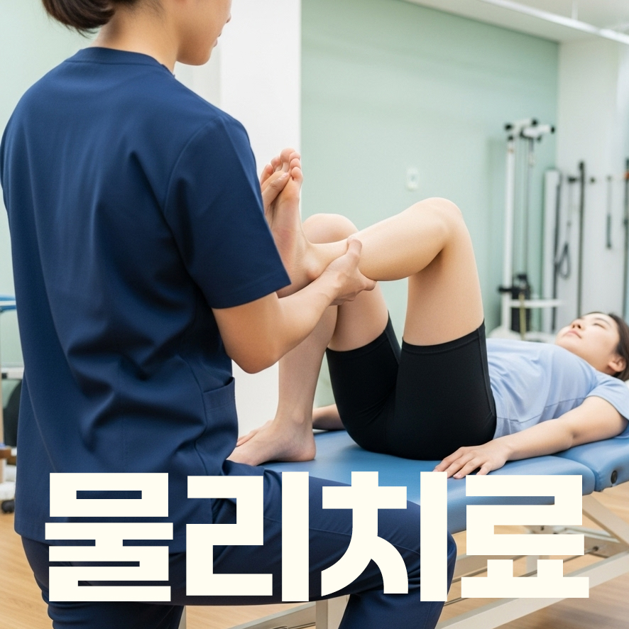 갈현동통증클리닉, 아침 첫 발걸음 고통의 원인 족저근막염 (3).jpg