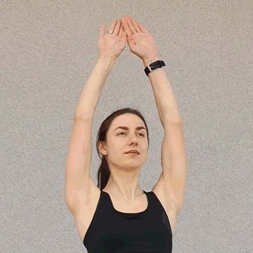 은평구 어깨 통증 오십견 vs 석회성건염 차이점과 예방법 (1).gif