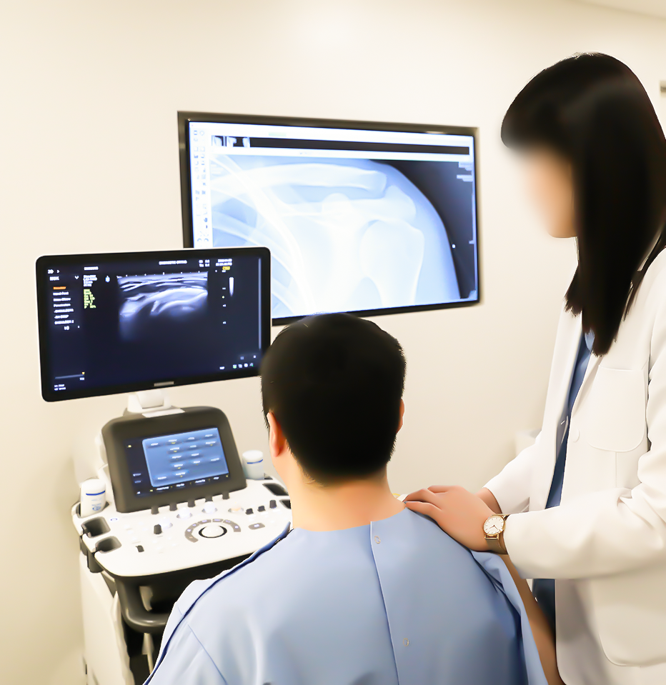 은평구 어깨 통증 오십견 vs 석회성건염 차이점과 예방법 (1).png