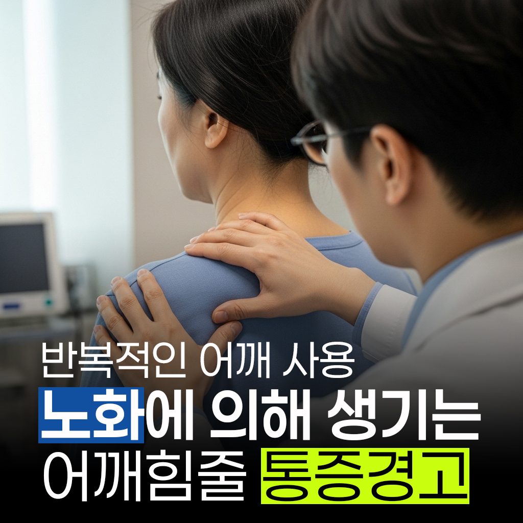 만성-어깨-통증,-회전근개파열-비수술-치료방법-614.jpg